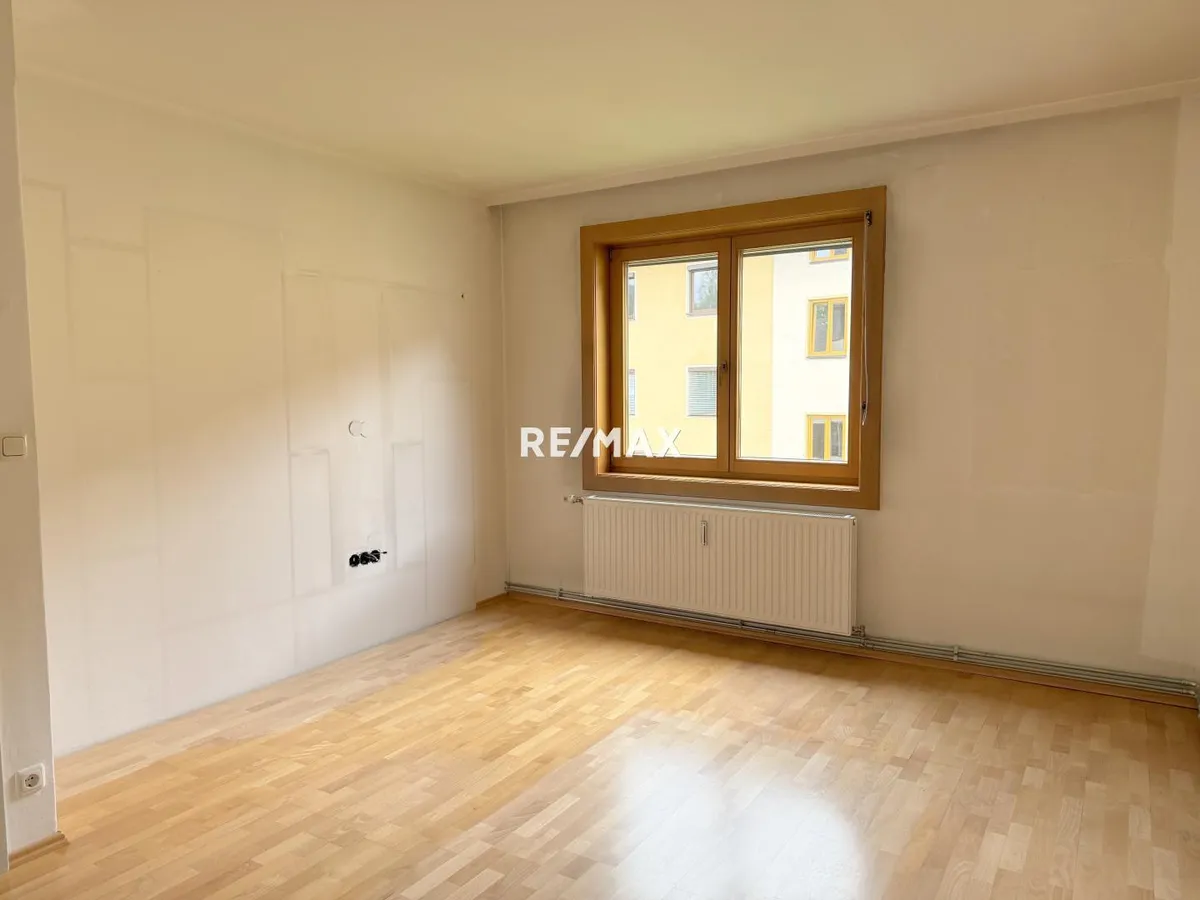 Wohnung – Lienz - Ansicht 3