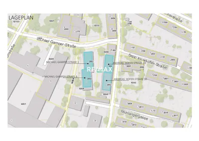 2-Zimmer-Wohnung kaufen in Lienz – 60,37 m², € 99.900 – Bild 7 von 7