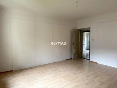 2-Zimmer-Wohnung kaufen in Lienz – 60,37 m², € 99.900 – Bild 5 von 7