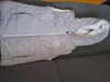 Bild 1 von 9