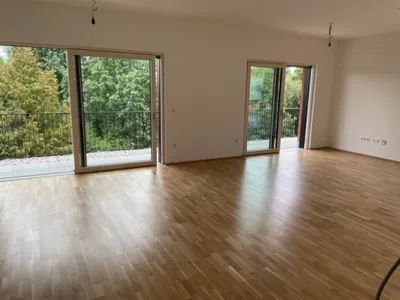4-Zimmer-Wohnung mieten in Südoststeiermark – 93,64 m², € 1.346 – Bild 4 von 10
