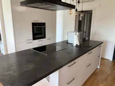 4-Zimmer-Wohnung mieten in Südoststeiermark – 93,64 m², € 1.346 – Bild 6 von 10