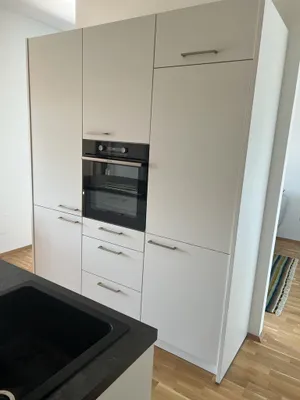 4-Zimmer-Wohnung mieten in Südoststeiermark – 93,64 m², € 1.346 – Bild 7 von 10