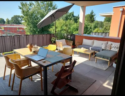 4-Zimmer-Wohnung mieten in Südoststeiermark – 93,64 m², € 1.346 – Bild 3 von 10