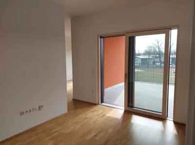 4-Zimmer-Wohnung mieten in Südoststeiermark – 93,64 m², € 1.346 – Bild 5 von 10