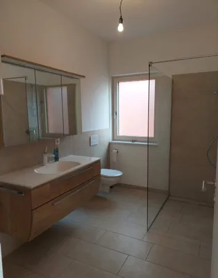 4-Zimmer-Wohnung mieten in Südoststeiermark – 93,64 m², € 1.346 – Bild 8 von 10