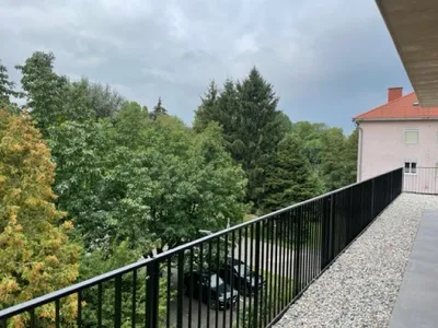 4-Zimmer-Wohnung mieten in Südoststeiermark – 93,64 m², € 1.346 – Bild 2 von 10
