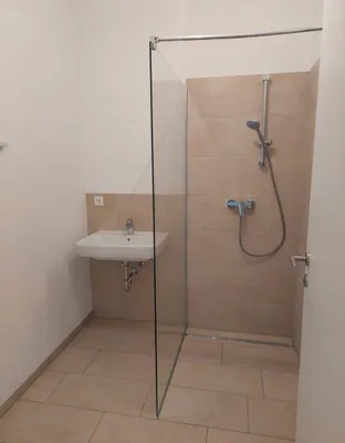 4-Zimmer-Wohnung mieten in Südoststeiermark – 93,64 m², € 1.346 – Bild 9 von 10