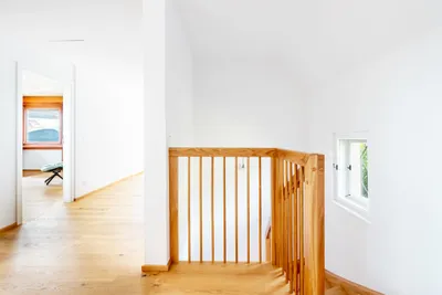 5-Zimmer-Haus kaufen in Weiz – 130 m², € 868.000 – Bild 15 von 31