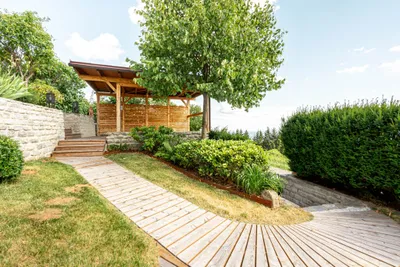 5-Zimmer-Haus kaufen in Weiz – 130 m², € 868.000 – Bild 5 von 31