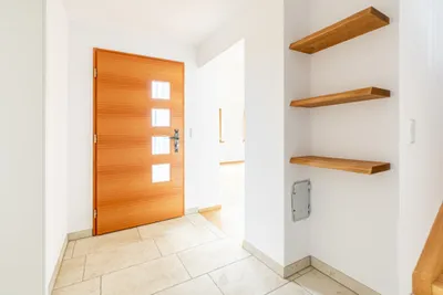 5-Zimmer-Haus kaufen in Weiz – 130 m², € 868.000 – Bild 7 von 31