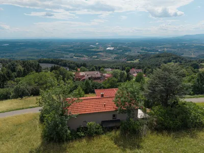 5-Zimmer-Haus kaufen in Weiz – 130 m², € 868.000 – Bild 29 von 31
