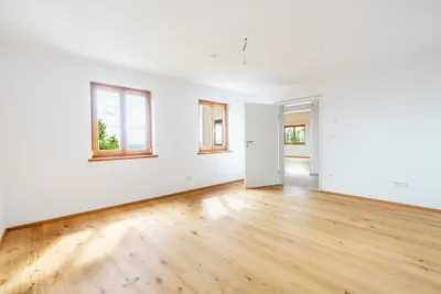 5-Zimmer-Haus kaufen in Weiz – 130 m², € 868.000 – Bild 12 von 31