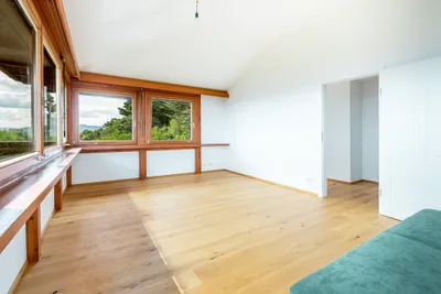 5-Zimmer-Haus kaufen in Weiz – 130 m², € 868.000 – Bild 23 von 31