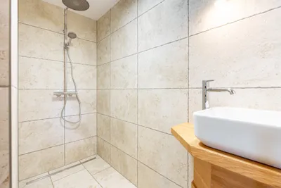5-Zimmer-Haus kaufen in Weiz – 130 m², € 868.000 – Bild 14 von 31