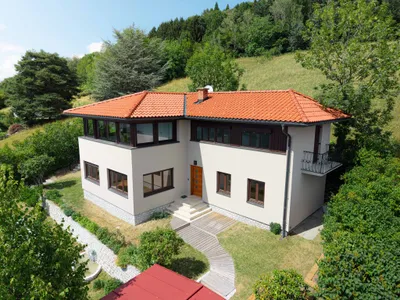 5-Zimmer-Haus kaufen in Weiz – 130 m², € 868.000 – Bild 3 von 31
