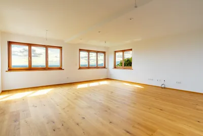 5-Zimmer-Haus kaufen in Weiz – 130 m², € 868.000 – Bild 9 von 31