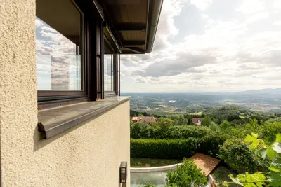 5-Zimmer-Haus kaufen in Weiz – 130 m², € 868.000 – Bild 25 von 31