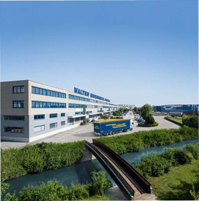 Gewerbeimmobilie mieten in Mödling – 277 m², € 15 – Bild 3 von 4