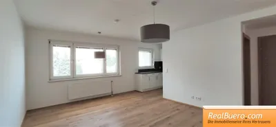 3-Zimmer-Wohnung kaufen in Wien – 69,58 m², € 236.000 – Bild 3 von 14
