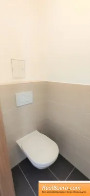 3-Zimmer-Wohnung kaufen in Wien – 69,58 m², € 236.000 – Bild 9 von 14