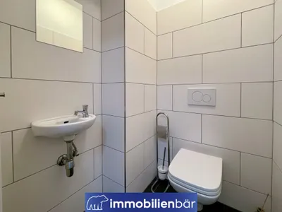 2-Zimmer-Wohnung kaufen in Linz – 53,07 m², € 195.000 – Bild 5 von 13