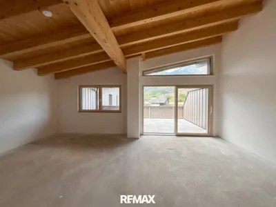3-Zimmer-Wohnung kaufen in Kufstein – 77 m², € 575.000 – Bild 9 von 17