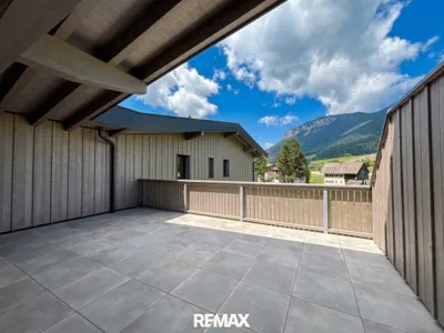 3-Zimmer-Wohnung kaufen in Kufstein – 77 m², € 575.000 – Bild 2 von 17