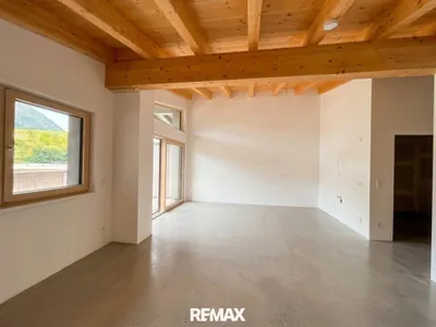 3-Zimmer-Wohnung kaufen in Kufstein – 77 m², € 575.000 – Bild 6 von 17
