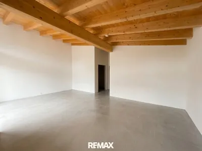 3-Zimmer-Wohnung kaufen in Kufstein – 77 m², € 575.000 – Bild 5 von 17
