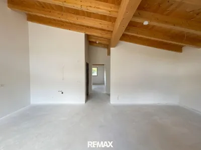 3-Zimmer-Wohnung kaufen in Kufstein – 77 m², € 575.000 – Bild 8 von 17