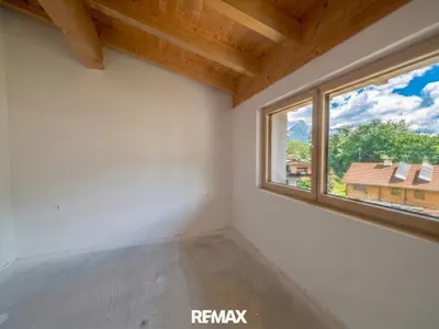 3-Zimmer-Wohnung kaufen in Kufstein – 77 m², € 575.000 – Bild 11 von 17