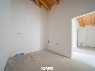 3-Zimmer-Wohnung kaufen in Kufstein – 77 m², € 575.000 – Bild 12 von 17