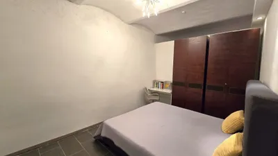 2-Zimmer-Wohnung kaufen in Wien – 75 m², € 249.900 – Bild 4 von 11