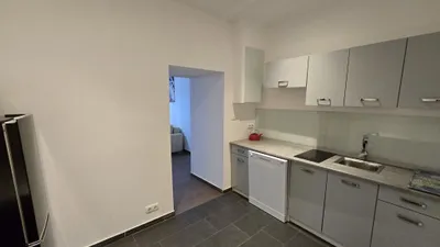 2-Zimmer-Wohnung kaufen in Wien – 75 m², € 249.900 – Bild 5 von 11