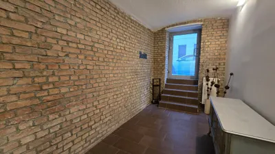 2-Zimmer-Wohnung kaufen in Wien – 75 m², € 249.900 – Bild 7 von 11