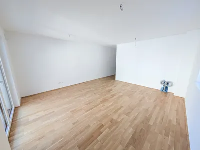 3-Zimmer-Wohnung mieten in Liezen – 62,57 m², € 1.156 – Bild 7 von 15