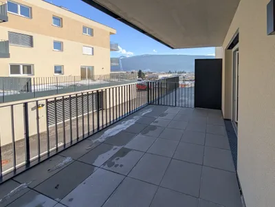 3-Zimmer-Wohnung mieten in Liezen – 62,57 m², € 1.156 – Bild 12 von 15