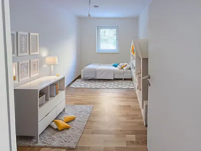 3-Zimmer-Wohnung mieten in Liezen – 62,57 m², € 1.156 – Bild 8 von 15