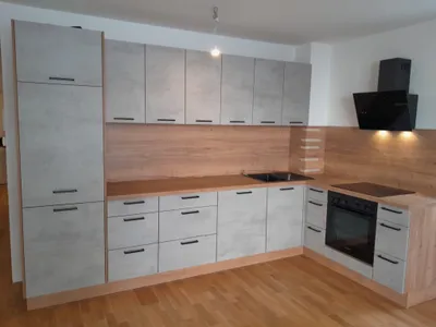 3-Zimmer-Wohnung mieten in Liezen – 62,57 m², € 1.156 – Bild 6 von 15