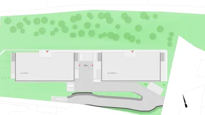 3-Zimmer-Wohnung mieten in Liezen – 62,57 m², € 1.156 – Bild 15 von 15
