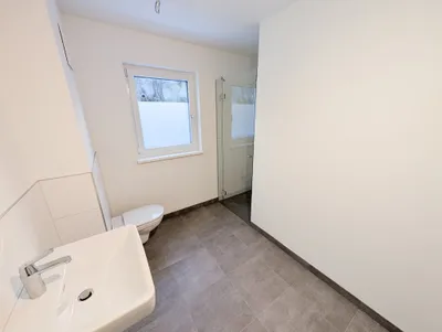 3-Zimmer-Wohnung mieten in Liezen – 62,57 m², € 1.156 – Bild 9 von 15