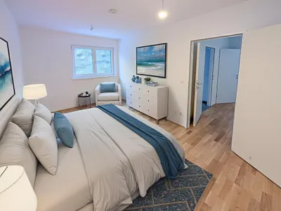 3-Zimmer-Wohnung mieten in Liezen – 62,57 m², € 1.156 – Bild 4 von 15