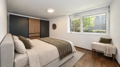 3-Zimmer-Wohnung kaufen in Innsbruck – 87 m², € 699.500 – Bild 6 von 27