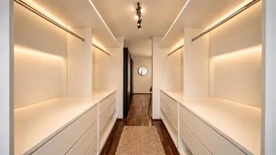 3-Zimmer-Wohnung kaufen in Innsbruck – 87 m², € 699.500 – Bild 7 von 27