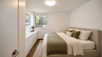3-Zimmer-Wohnung kaufen in Innsbruck – 87 m², € 699.500 – Bild 10 von 27