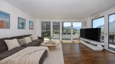 3-Zimmer-Wohnung kaufen in Innsbruck – 87 m², € 699.500 – Bild 2 von 27