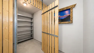 3-Zimmer-Wohnung kaufen in Innsbruck – 87 m², € 699.500 – Bild 19 von 27