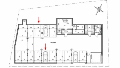 3-Zimmer-Wohnung kaufen in Innsbruck – 87 m², € 699.500 – Bild 27 von 27