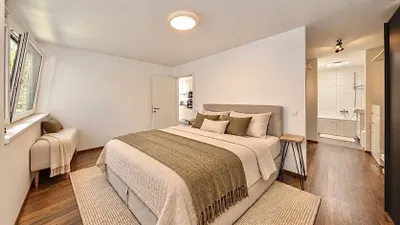 3-Zimmer-Wohnung kaufen in Innsbruck – 87 m², € 699.500 – Bild 8 von 27